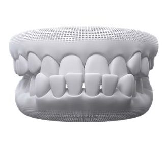 Modern Steps Project Management Process Infographic Graph 1 2 e1702436432557