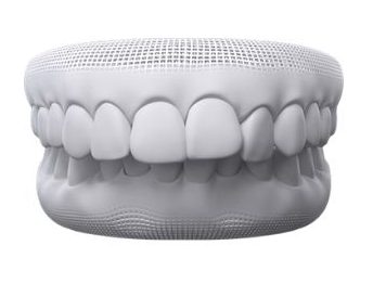 Modern Steps Project Management Process Infographic Graph 1 3 e1702436471225