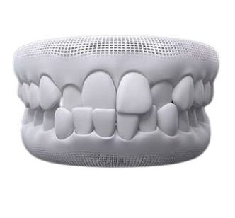 Modern Steps Project Management Process Infographic Graph 1 e1702436965177