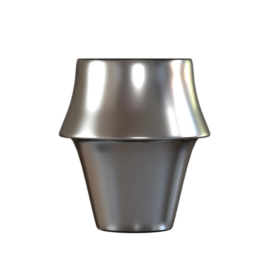 Thiet ke chua co ten 1 1