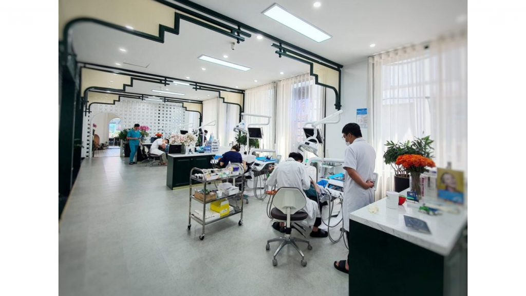 Thiet ke chua co ten 1 2