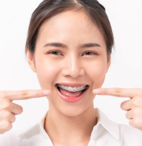 Thiet ke chua co ten 1 e1702373396179