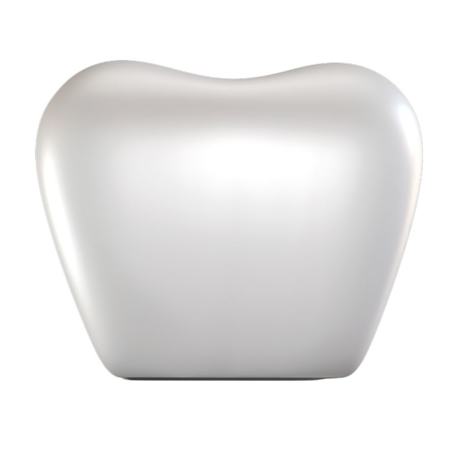 Thiet ke chua co ten 2