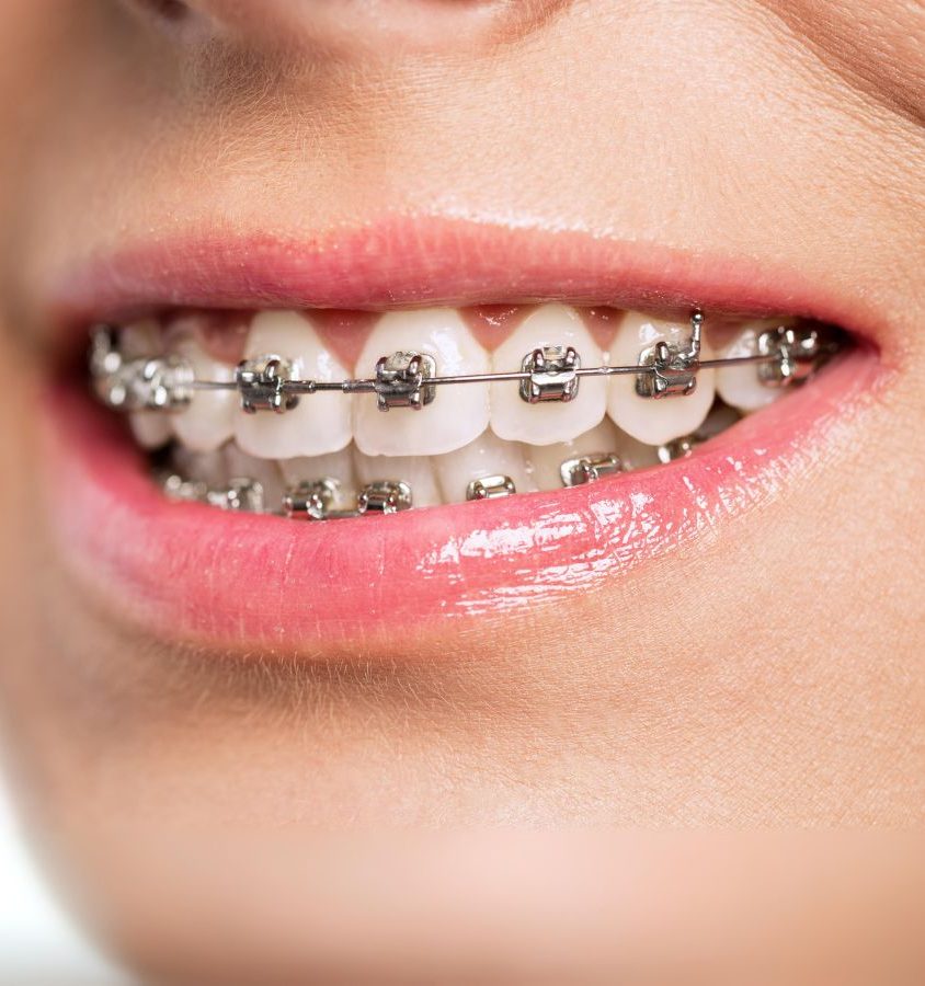 Thiet ke chua co ten e1702370971515