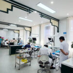 phòng khám răng Đà Nẵng