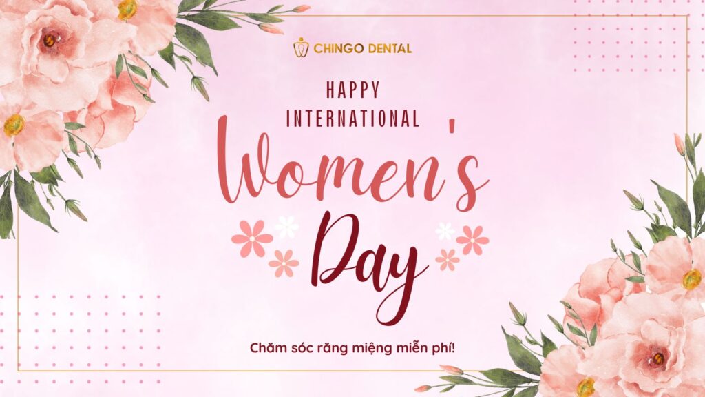 CÁCH SỬ DỤNG THẺ CHĂM SÓC RĂNG MIỆNG CHINGO DENTAL 1 Nha khoa Chingo