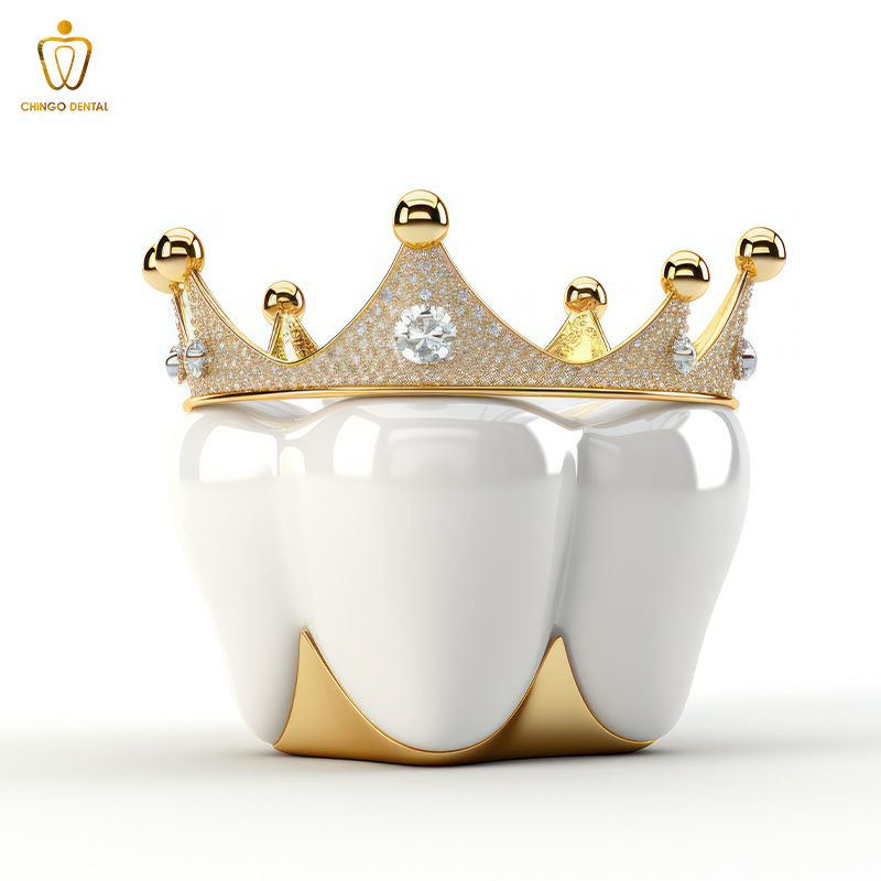 địa chỉ bọc răng sứ uy tín tại hà nội