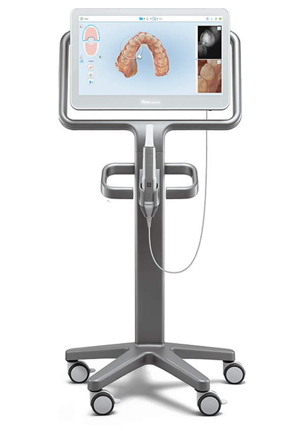 chingodental-itero5d-plus