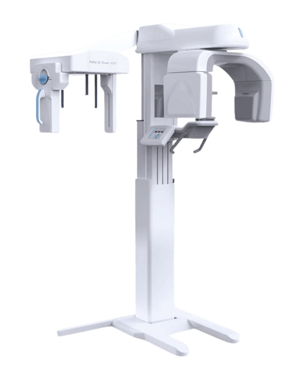 chingodental-x-ray-cone-beam