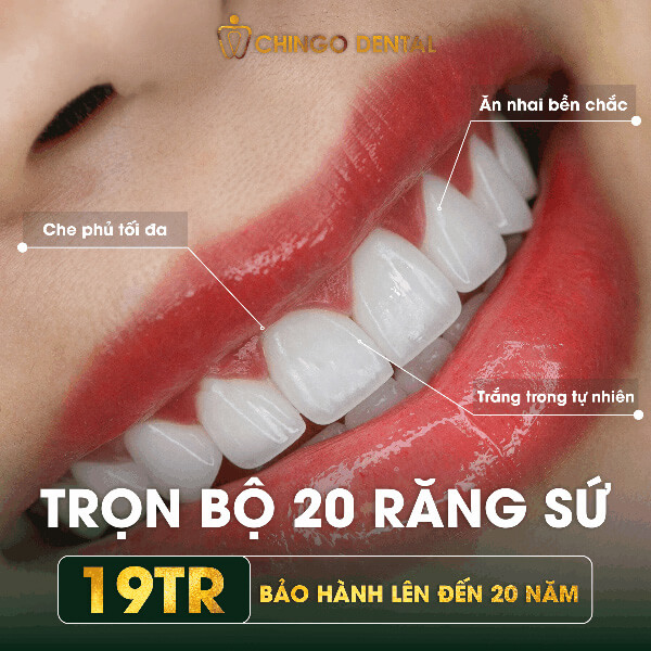 Nha-khoa-chingo-tron-bo-20-rang-su