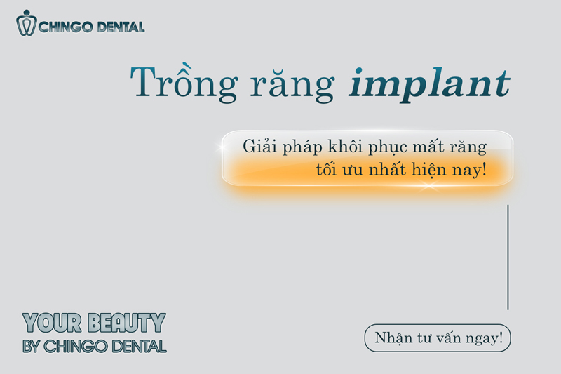 trẻ bị sâu răng hàm có mọc lại không