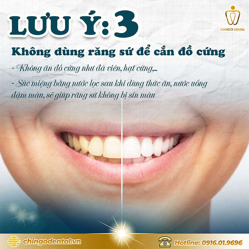 cach lam rang het o vang